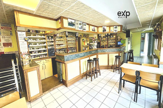  boutique carelles 53120