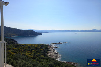  boutique cargese 20130