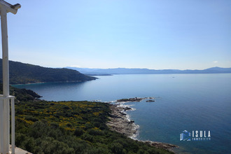  boutique cargese 20130