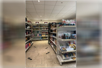  boutique carhaix-plouguer 29270