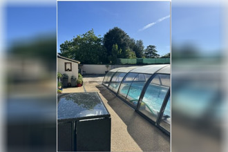  boutique carhaix-plouguer 29270