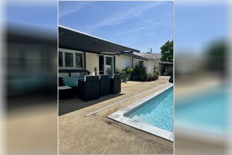  boutique carhaix-plouguer 29270