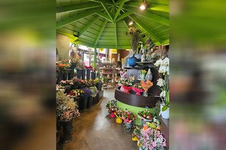  boutique carhaix-plouguer 29270