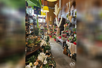  boutique carhaix-plouguer 29270