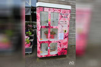  boutique carhaix-plouguer 29270