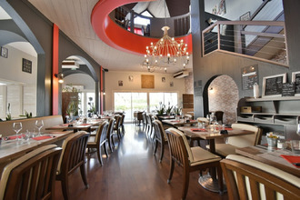  boutique carnac 56340