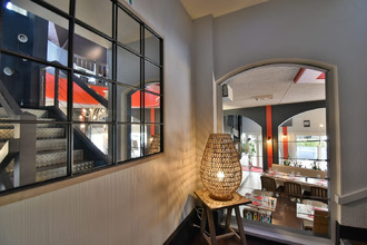  boutique carnac 56340