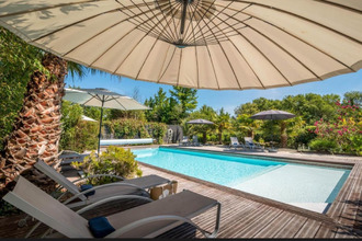  boutique carnac 56340