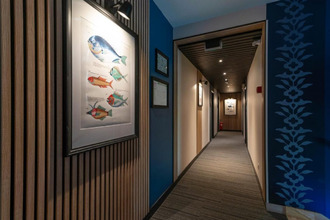  boutique carnac 56340