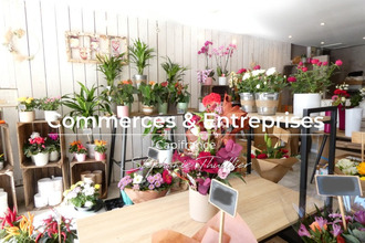  boutique carnoux-en-provence 13470