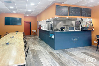  boutique carnoux-en-provence 13470