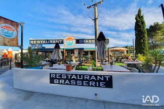  boutique carnoux-en-provence 13470
