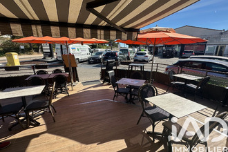  boutique carnoux-en-provence 13470
