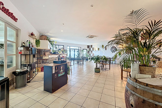  boutique caromb 84330