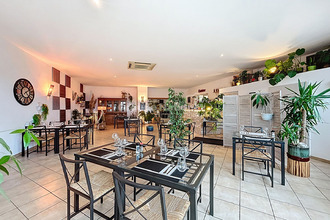  boutique caromb 84330