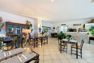  boutique caromb 84330