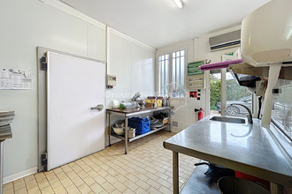  boutique caromb 84330