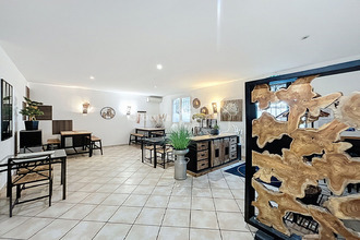  boutique caromb 84330