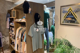  boutique carpentras 84200