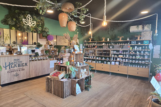  boutique carpentras 84200