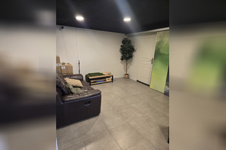  boutique carpentras 84200