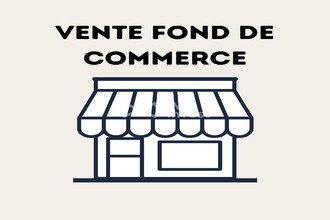  boutique carpentras 84200