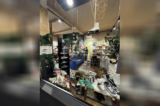  boutique carpentras 84200