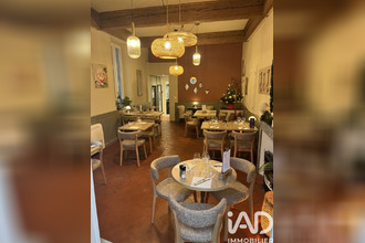  boutique carpentras 84200