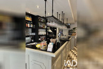  boutique carpentras 84200