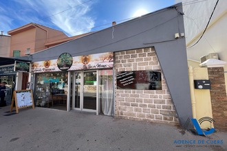  boutique carqueiranne 83320