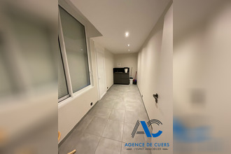  boutique carqueiranne 83320