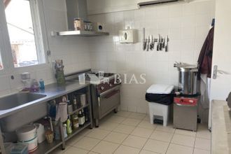  boutique carrieres-sous-poissy 78570