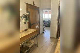  boutique carrieres-sous-poissy 78570