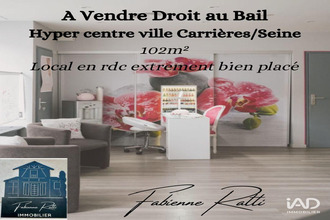 boutique carrieres-sur-seine 78420