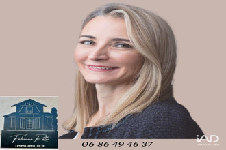  boutique carrieres-sur-seine 78420