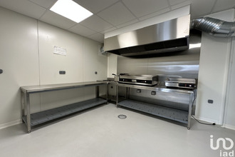  boutique carrieres-sur-seine 78420