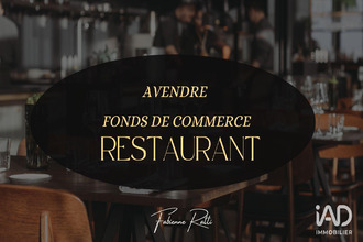  boutique carrieres-sur-seine 78420