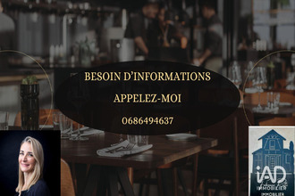  boutique carrieres-sur-seine 78420