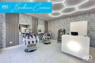  boutique carrieres-sur-seine 78420