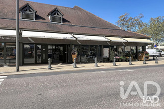  boutique carrieres-sur-seine 78420