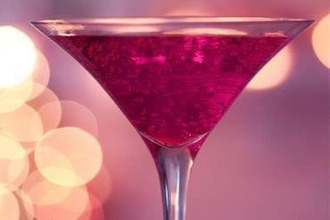  boutique carros 06510