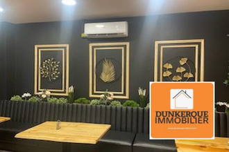  boutique carvin 62220