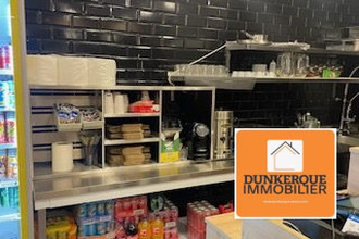  boutique carvin 62220