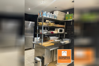  boutique carvin 62220