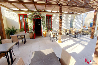  boutique cascastel-des-corbieres 11360