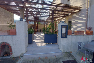  boutique cascastel-des-corbieres 11360