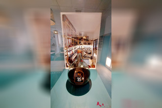  boutique cascastel-des-corbieres 11360