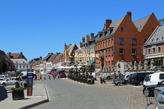  boutique cassel 59670