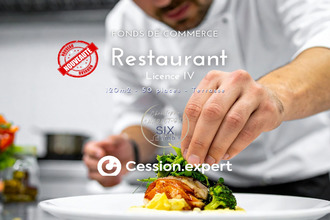  boutique cassel 59670