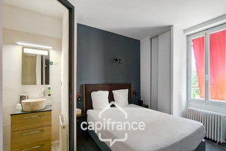  boutique casteljaloux 47700